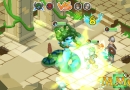 knights-and-dragons-gameplay11