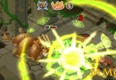 knights-and-dragons-gameplay3