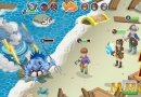 knights-and-dragons-gameplay36