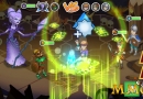 knights-and-dragons-gameplay37