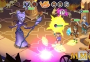knights-and-dragons-gameplay39