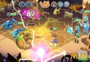 knights-and-dragons-gameplay41