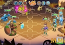knights-and-dragons-gameplay42