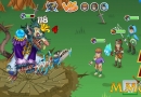 knights-and-dragons-gameplay47