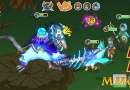 knights-and-dragons-gameplay48