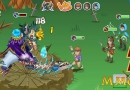 knights-and-dragons-gameplay49