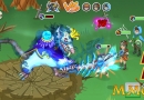 knights-and-dragons-gameplay50