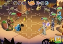 knights-and-dragons-gameplay51