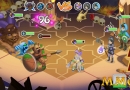knights-and-dragons-gameplay52