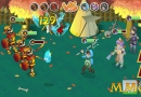 knights-and-dragons-gameplay55