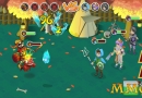 knights-and-dragons-gameplay56
