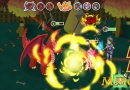 knights-and-dragons-gameplay58