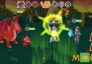 knights-and-dragons-gameplay59