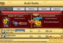 knights-and-dragons-guild-battle