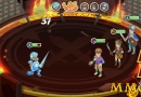knights-and-dragons-pvp