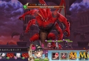 knights-chronicle-demon