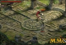 Knights-Fable-107.jpg