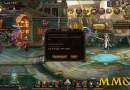 Knights-Fable-Alliance.jpg