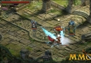 Knights-Fable-Browser-Game.jpg
