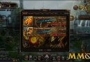 Knights-Fable-Cash-Shop.jpg