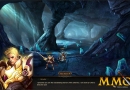 Knights-Fable-Cave.jpg