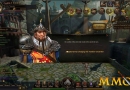 Knights-Fable-Chat.jpg