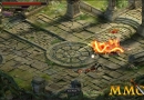Knights-Fable-Gameplay.jpg