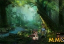 Knights-Fable-Gear.jpg