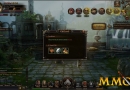 Knights-Fable-Gift-lvl.jpg