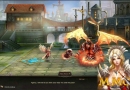 Knights-Fable-Girl.jpg