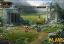 Knights-Fable-Gladiator.jpg