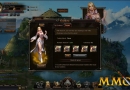 Knights-Fable-Goddess.jpg