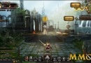 Knights-Fable-Graphics.jpg