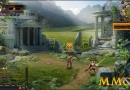 Knights-Fable-Image.jpg