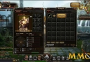 Knights-Fable-Inventory.jpg