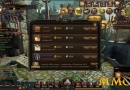 Knights-Fable-Jobs.jpg