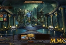 Knights-Fable-Kill.jpg