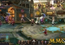 Knights-Fable-Log.jpg