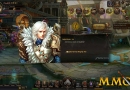 Knights-Fable-Mighty-Aid.jpg