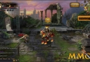 Knights-Fable-Mount.jpg