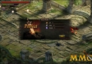 Knights-Fable-Perfect.jpg