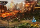 Knights-Fable-Portal.jpg