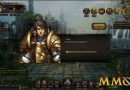 Knights-Fable-Quest.jpg