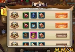 knights-saga-benefits