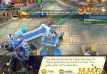 knights-saga-cid