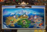 knights-saga-world-map