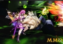 kritika-online-combat