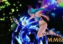 kritika-online-spells