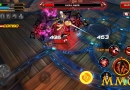 kritika-the-white-knights-gameplay39