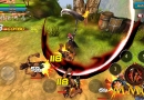 kritika-the-white-knights-gameplay5